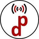 Logo de Peoples Dispatch
