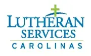 Logo of Lutheran Services Carolinas