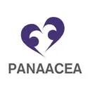 Logo de PANAACEA