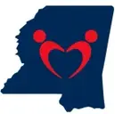 Logo de Hearts of Compassion Ministry