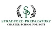 Logo of Stradford Preparatory Charter School for Boys