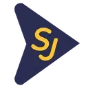 Logo de Street Justice