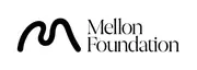 Logo de The Andrew W. Mellon Foundation