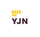 Logo de Youth Justice Network