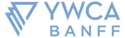 Logo de YWCA Banff