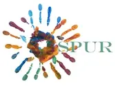 Logo of SPUR, Inc