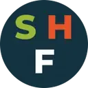 Logo of Shared Harvest Foundation