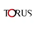 Logo de Torus