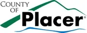 Logo of Placer County