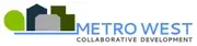Logo of Metro West Collaborative Development, Inc.