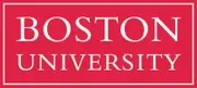 Logo of Boston University Global Programs