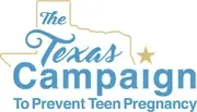 Logo of Texas Campaign to Prevent Teen Pregnancy