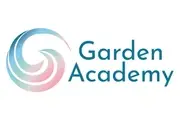 Logo of Garden Academy, Inc.