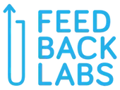 Logo de Feedback Labs