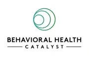 Logo of Behavioral Health Catalyst