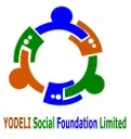 Logo de YODELI SOCIAL FOUNDATION LIMITED