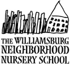 Logo de The Williamsburg Neighborhood Nursery School