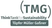 Logo of TMG Research gGmbH