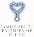 Logo de Family Health Partnership Clinic