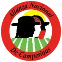 Logo of Alianza Nacional de Campesinas, Inc.