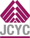 Logo of Japanese Community Youth Council