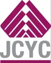 Logo de Japanese Community Youth Council