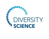 Logo de Diversity Science