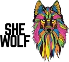Logo de She Wolf