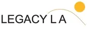 Logo de Legacy LA Youth Development Corporation
