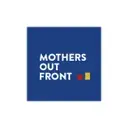 Logo de Mothers Out Front
