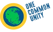 Logo of One Common Unity