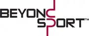 Logo de Beyond Sport