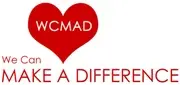 Logo de WCMAD