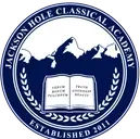 Logo of Jackson Hole Classical Academy