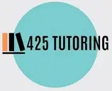 Logo of 425 Tutoring