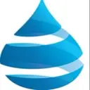 Logo de Pure Water for the World