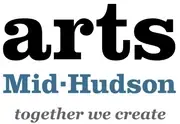 Logo de Arts Mid-Hudson