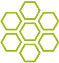 Logo de Urban Green Builders