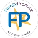 Logo de Family Promise of Greater Orlando