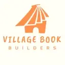 Logo of Village Book Builders