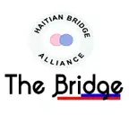 Logo of Haitian Bridge Alliance
