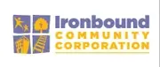 Logo de Ironbound Community Corporation of Newark, NJ