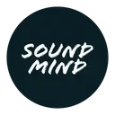 Logo of Sound Mind Live
