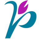 Logo de Parkinson Society British Columbia