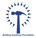 Logo of Building Goodness Foundation