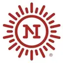 Logo of National Inventors Hall of Fame