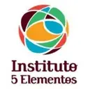 Logo of Instituto 5 Elementos