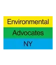 Logo of Environmental Advocates NY