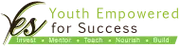 Logo de Youth Empowered for Success