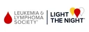 Logo de The Leukemia & Lymphoma Society--Virginia Chapter